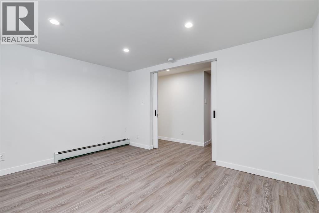 11 Foley Road Se, Calgary, Alberta  T2H 1A2 - Photo 30 - A2291784