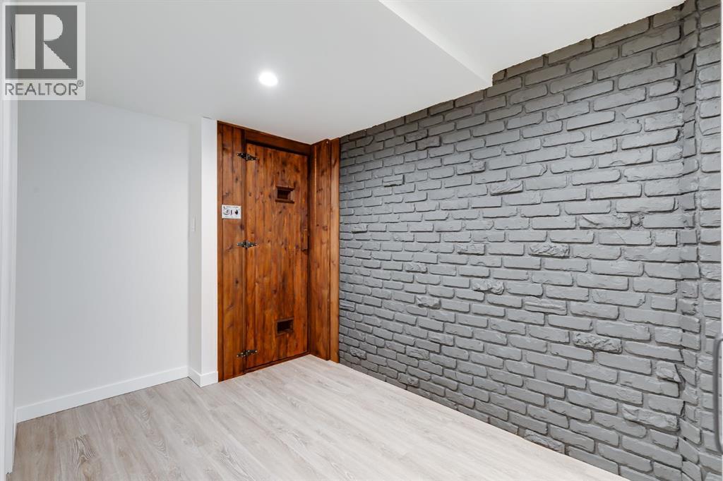 11 Foley Road Se, Calgary, Alberta  T2H 1A2 - Photo 31 - A2291784