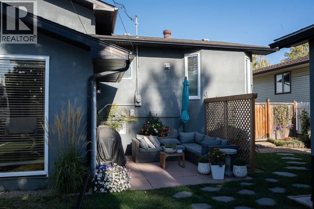 11 Foley Road Se, Calgary, Alberta  T2H 1A2 - Photo 40 - A2291784