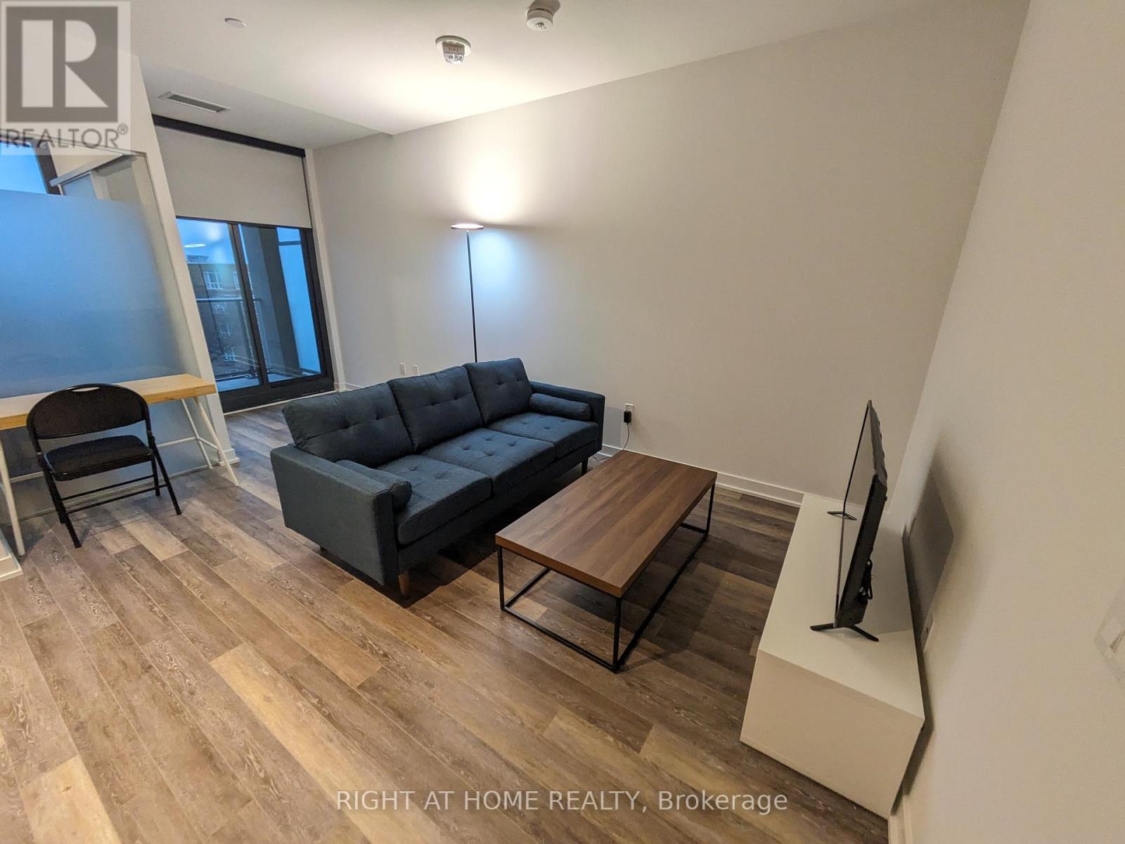 710 - 250 Lawrence Avenue W, Toronto, Ontario  M5M 1B2 - Photo 3 - C12933088