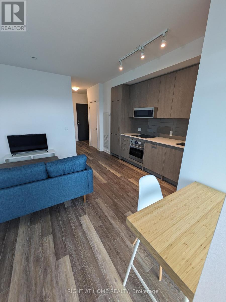 710 - 250 Lawrence Avenue W, Toronto, Ontario  M5M 1B2 - Photo 4 - C12933088