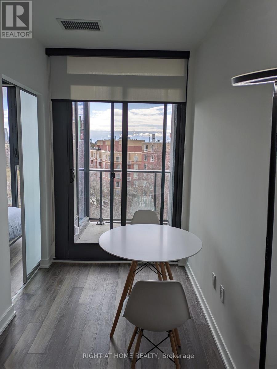 710 - 250 Lawrence Avenue W, Toronto, Ontario  M5M 1B2 - Photo 5 - C12933088