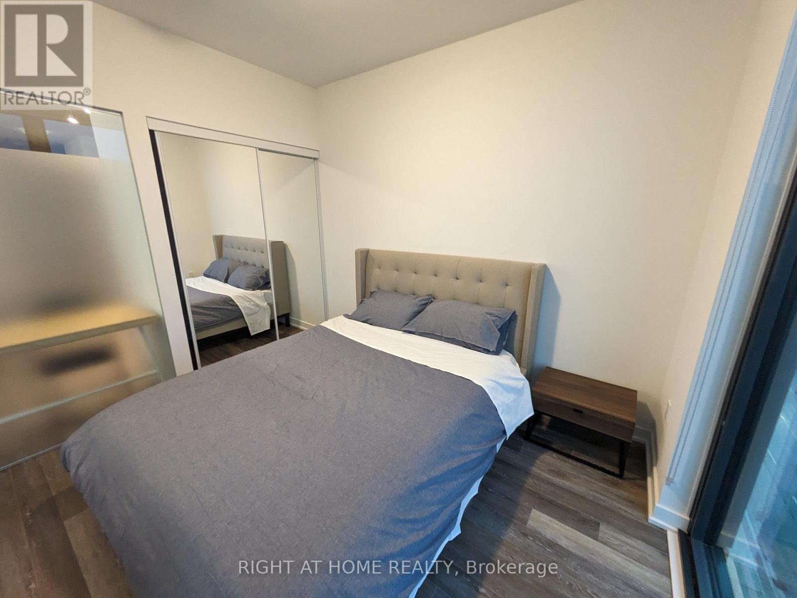 710 - 250 Lawrence Avenue W, Toronto, Ontario  M5M 1B2 - Photo 6 - C12933088