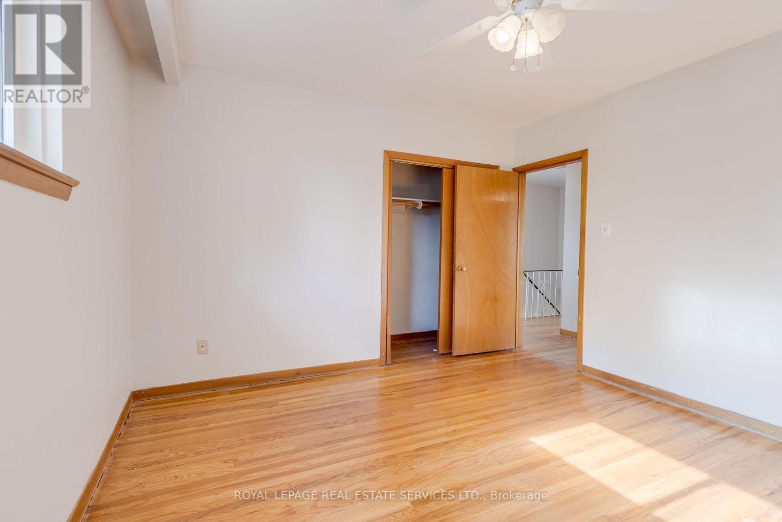 29 Doverwood Court, Toronto, Ontario  M2M 2G6 - Photo 18 - C12933114