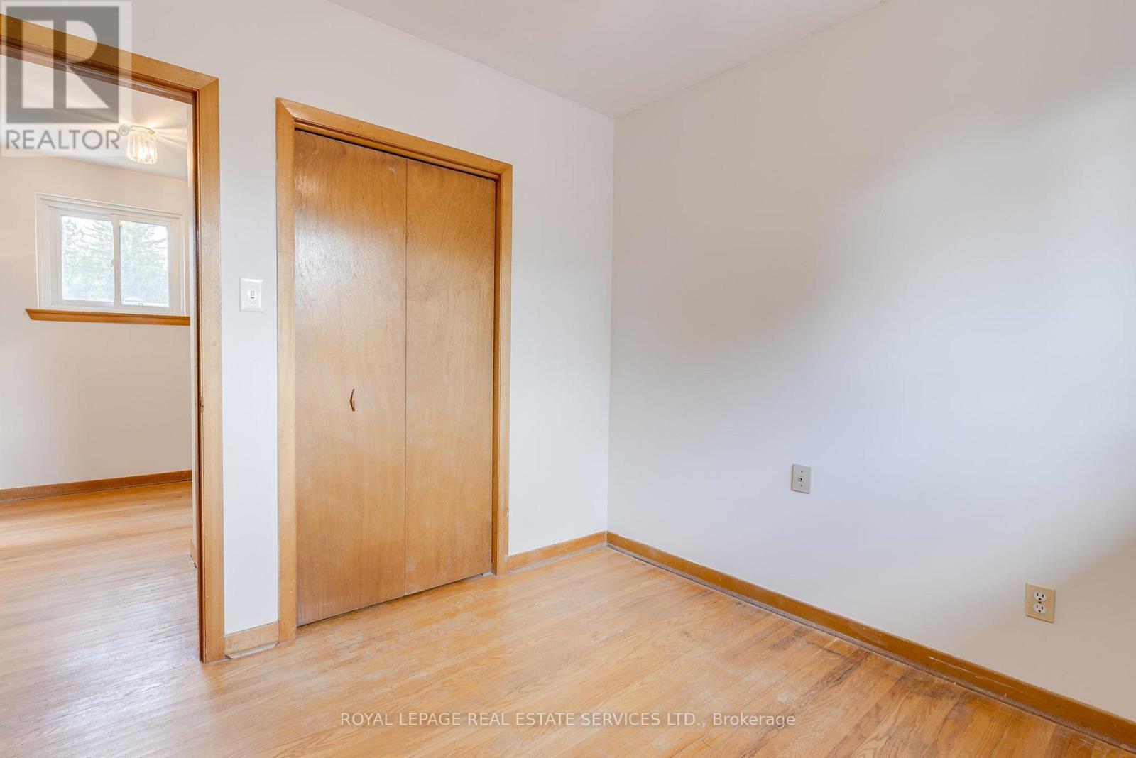 29 Doverwood Court, Toronto, Ontario  M2M 2G6 - Photo 20 - C12933114