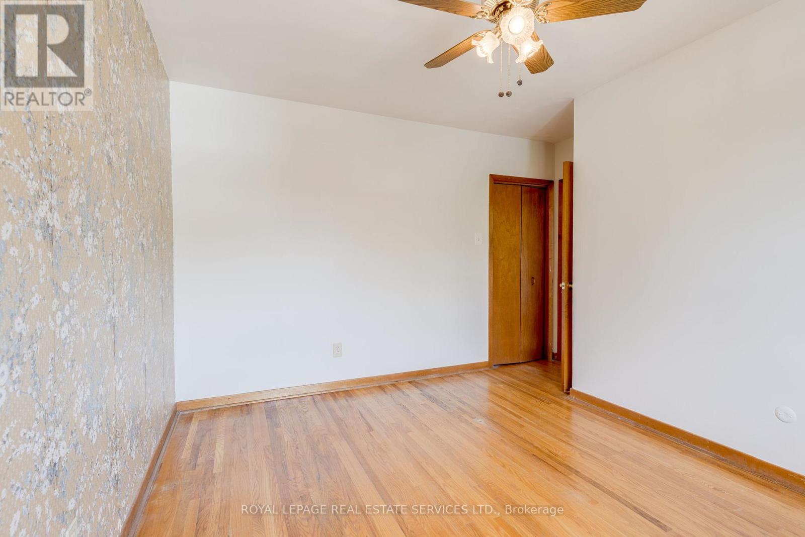 29 Doverwood Court, Toronto, Ontario  M2M 2G6 - Photo 22 - C12933114