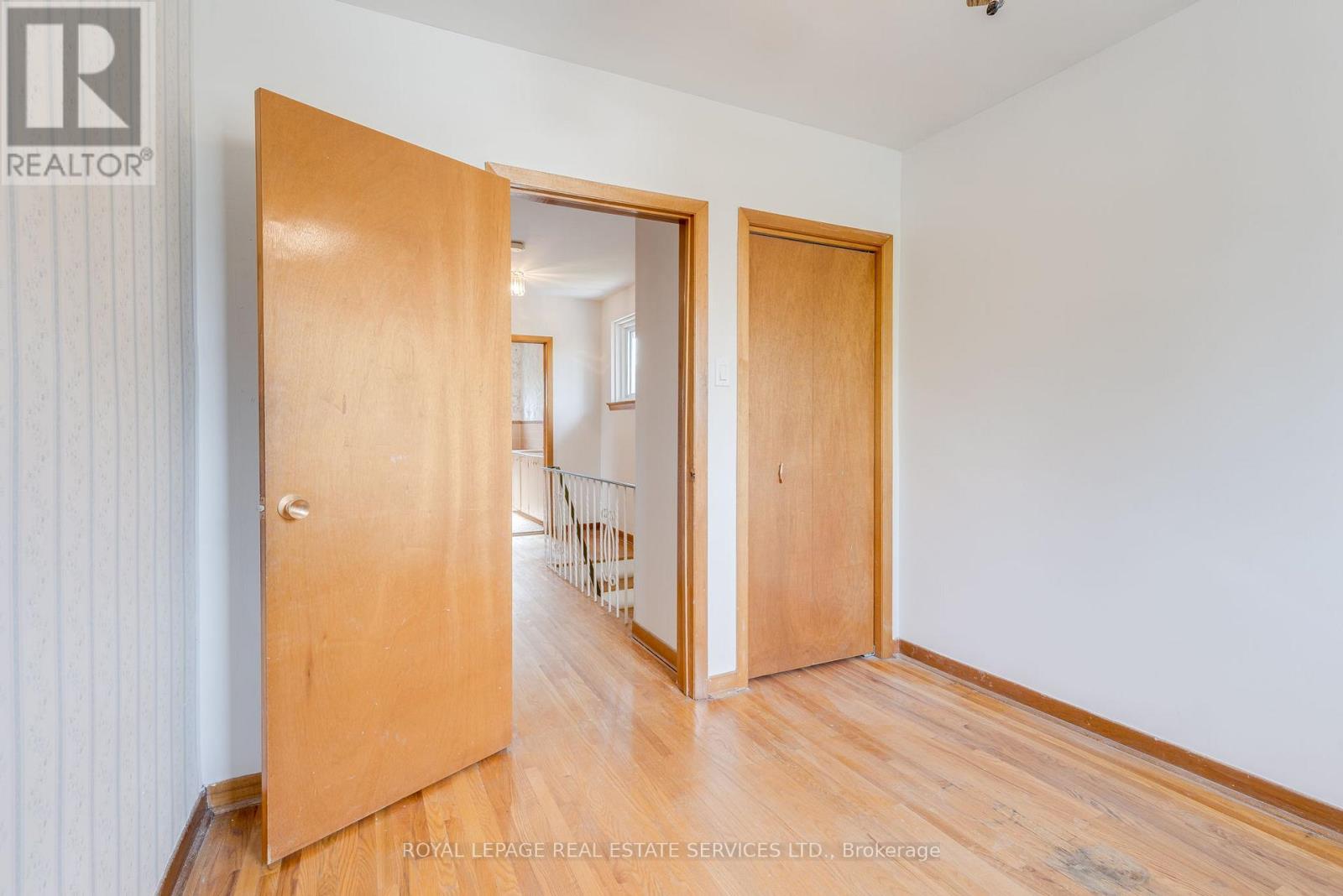 29 Doverwood Court, Toronto, Ontario  M2M 2G6 - Photo 24 - C12933114