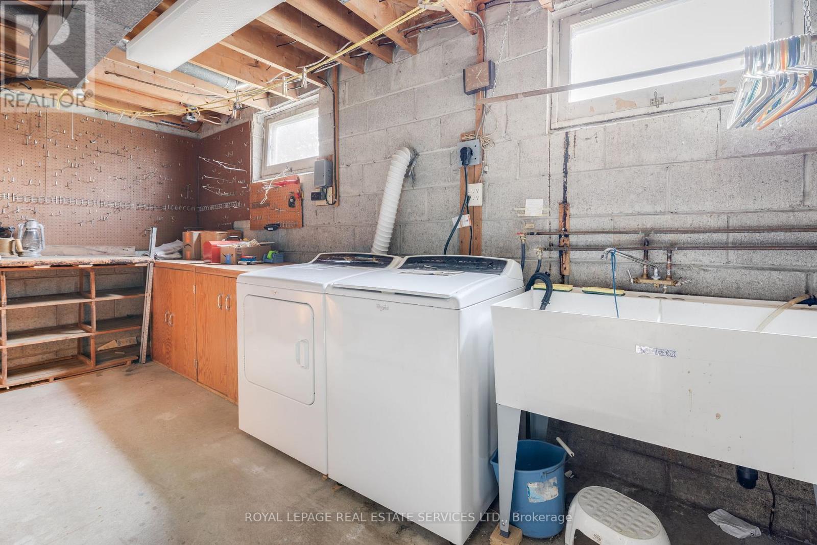 29 Doverwood Court, Toronto, Ontario  M2M 2G6 - Photo 28 - C12933114