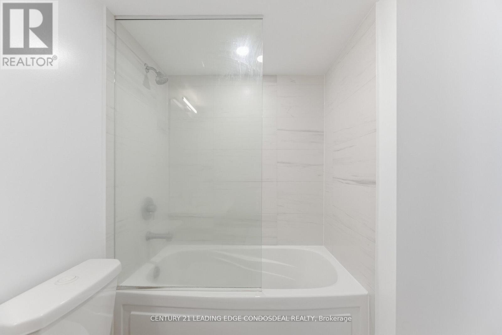 808 - 219 Dundas Street E, Toronto, Ontario  M5A 1Z6 - Photo 15 - C12933122