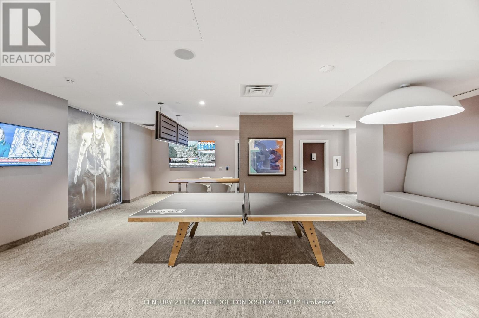 808 - 219 Dundas Street E, Toronto, Ontario  M5A 1Z6 - Photo 20 - C12933122