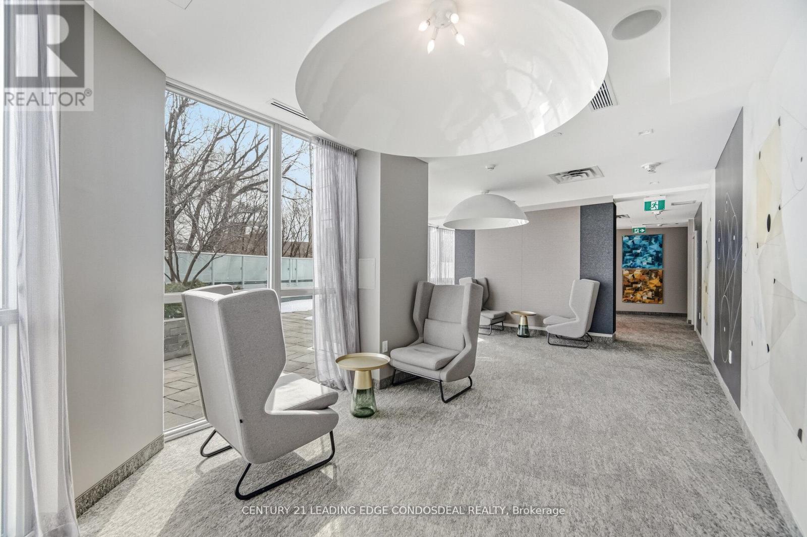 808 - 219 Dundas Street E, Toronto, Ontario  M5A 1Z6 - Photo 23 - C12933122