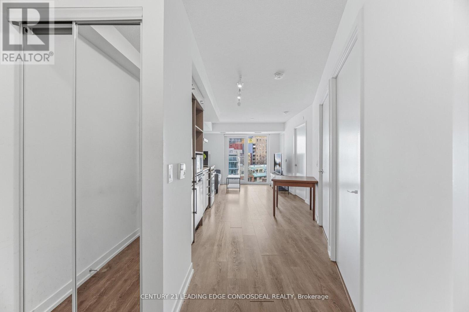 808 - 219 Dundas Street E, Toronto, Ontario  M5A 1Z6 - Photo 25 - C12933122