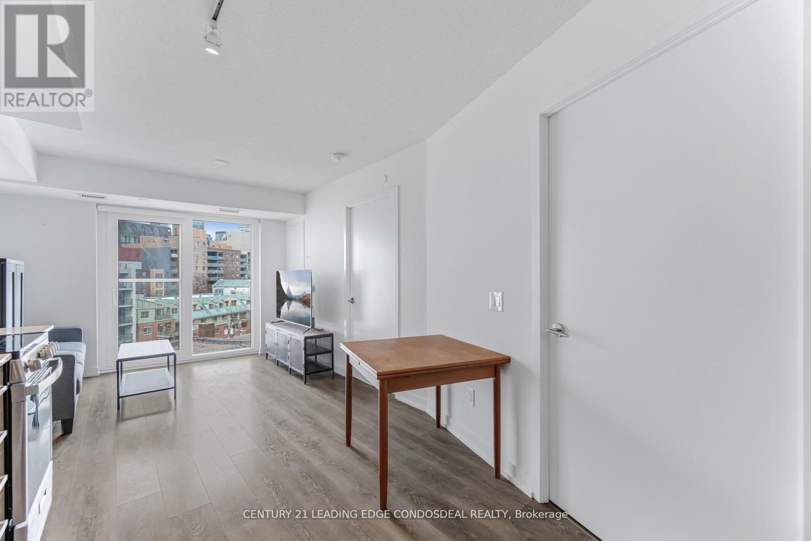 808 - 219 Dundas Street E, Toronto, Ontario  M5A 1Z6 - Photo 27 - C12933122