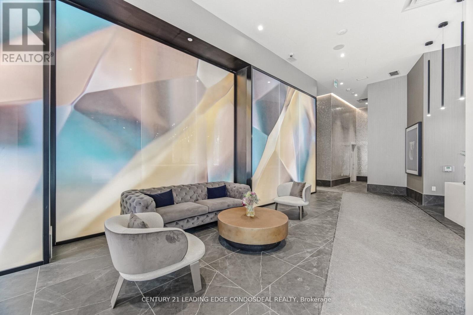 808 - 219 Dundas Street E, Toronto, Ontario  M5A 1Z6 - Photo 6 - C12933122