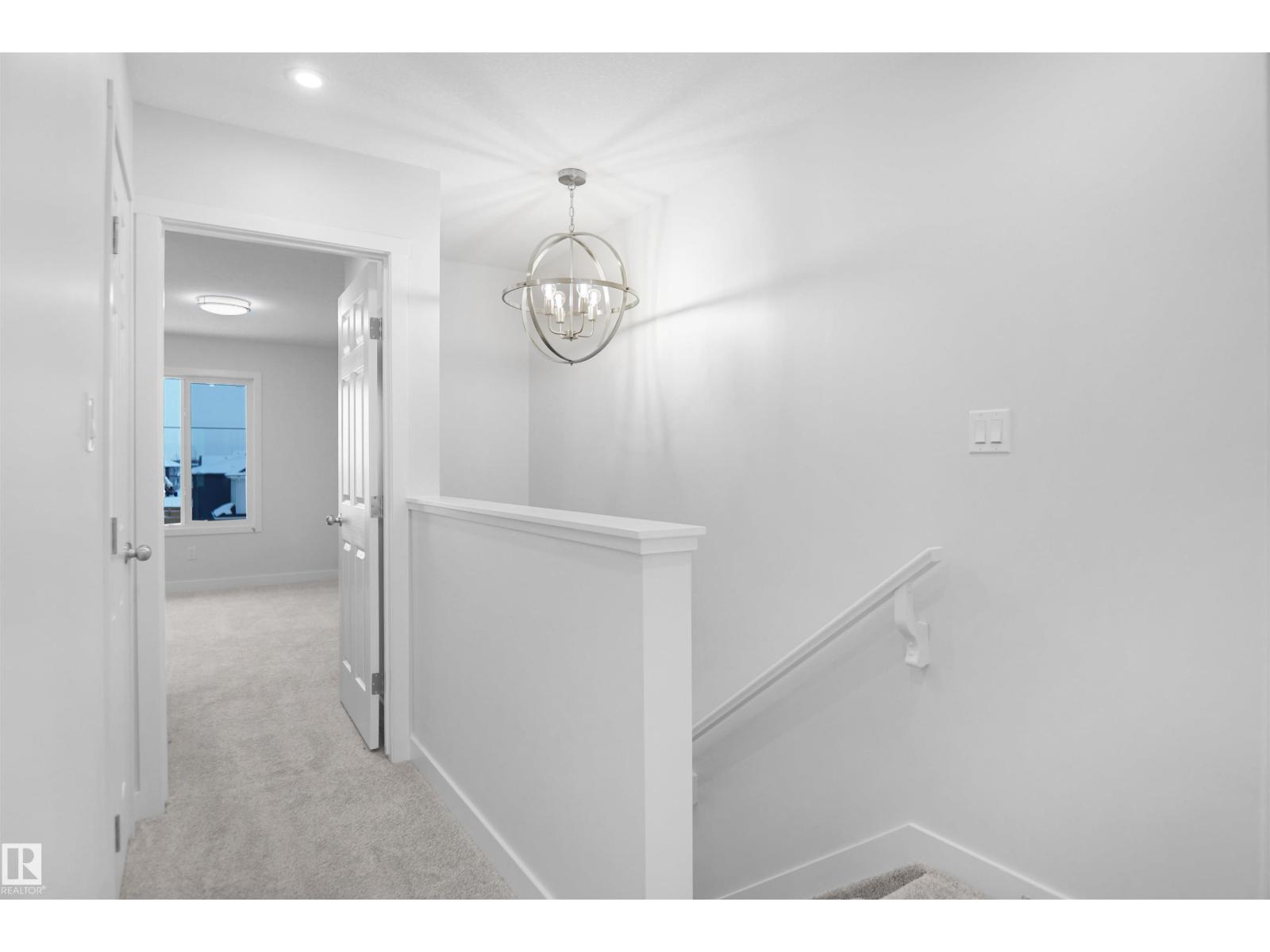 932 19 Av Nw, Edmonton, Alberta  T6T 1J1 - Photo 17 - E4479636