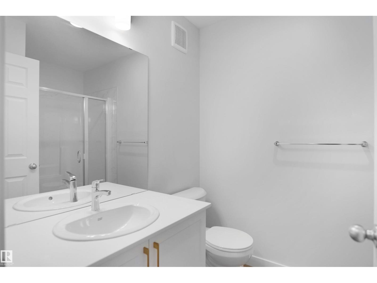 932 19 Av Nw, Edmonton, Alberta  T6T 1J1 - Photo 23 - E4479636