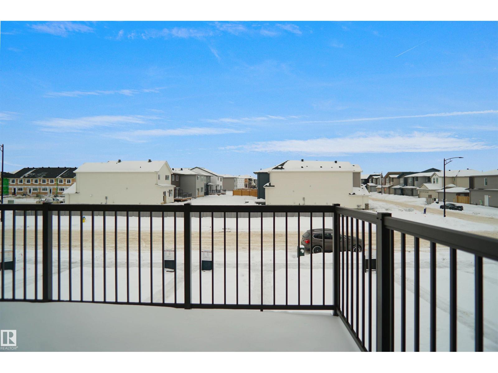 932 19 Av Nw, Edmonton, Alberta  T6T 1J1 - Photo 25 - E4479636