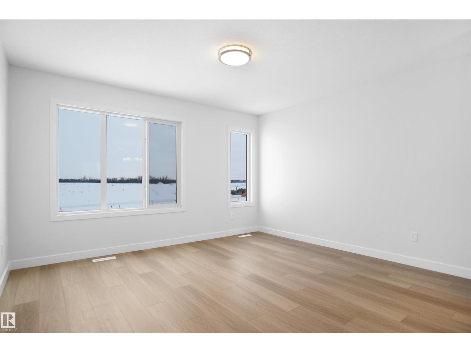 932 19 Av Nw, Edmonton, Alberta  T6T 1J1 - Photo 7 - E4479636