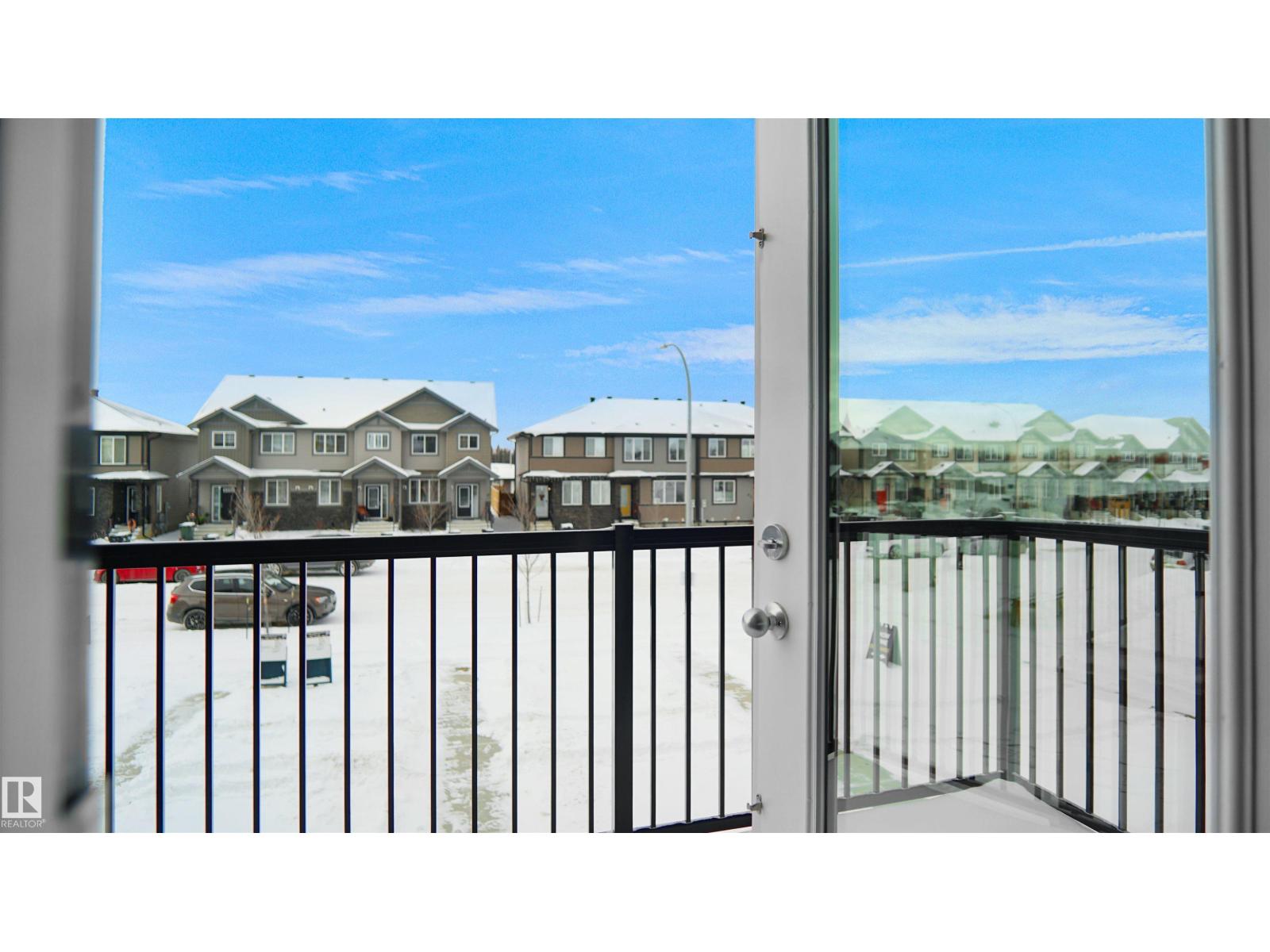 938 19 Av Nw, Edmonton, Alberta  T6T 1J1 - Photo 26 - E4479638