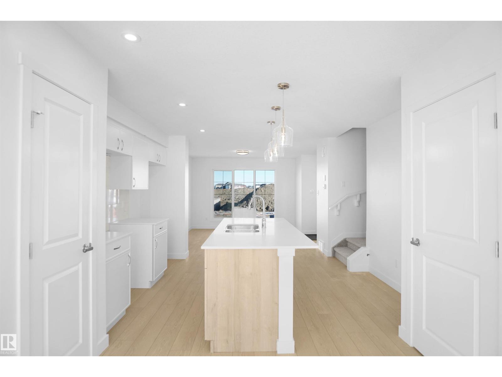 20911 16 Av Nw, Edmonton, Alberta  T6M 1L2 - Photo 11 - E4479639