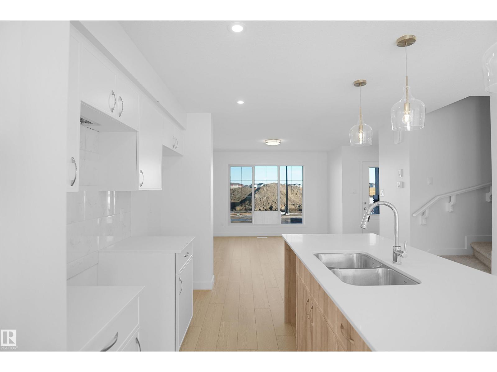 20911 16 Av Nw, Edmonton, Alberta  T6M 1L2 - Photo 12 - E4479639