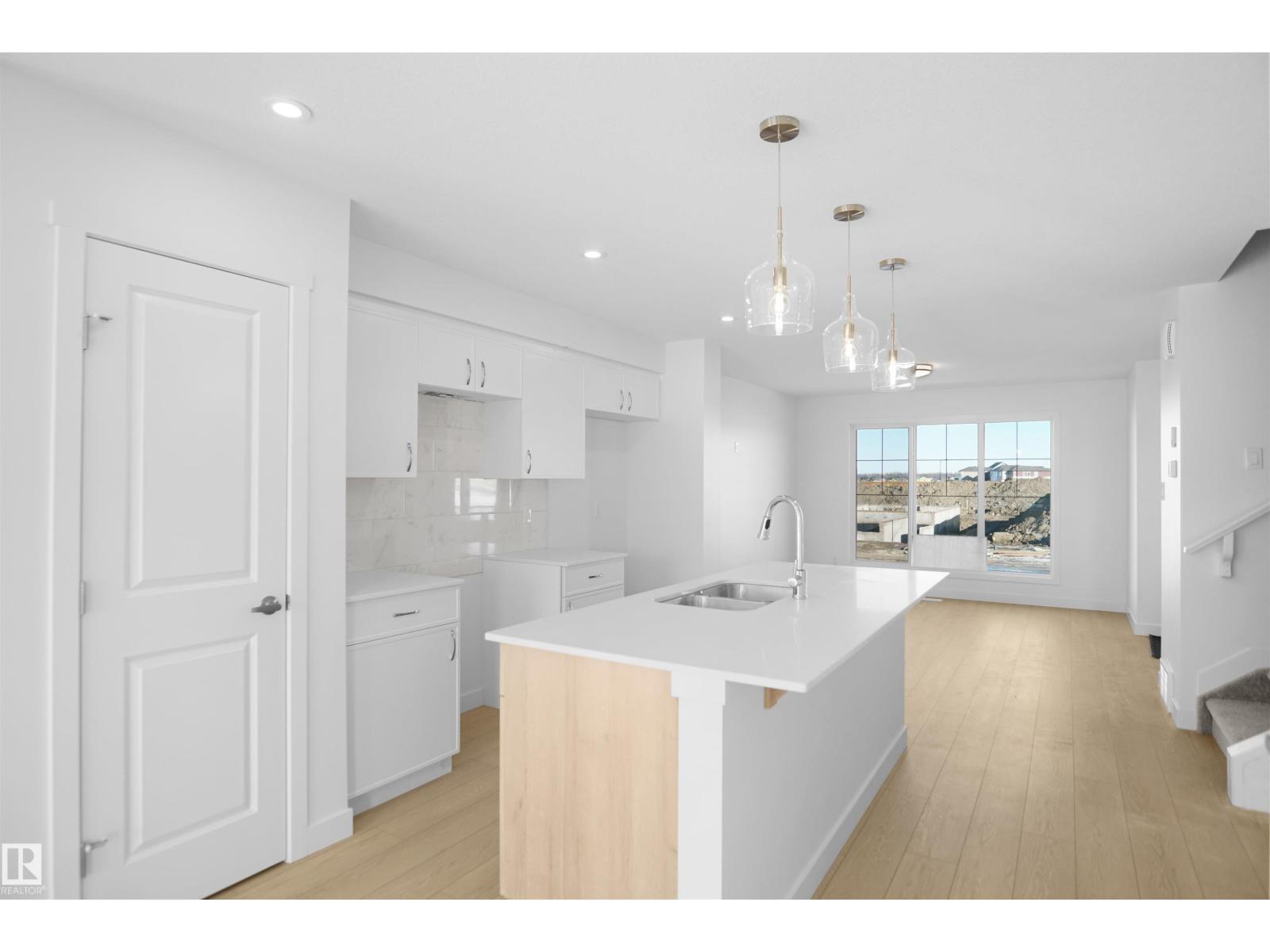 20911 16 Av Nw, Edmonton, Alberta  T6M 1L2 - Photo 13 - E4479639