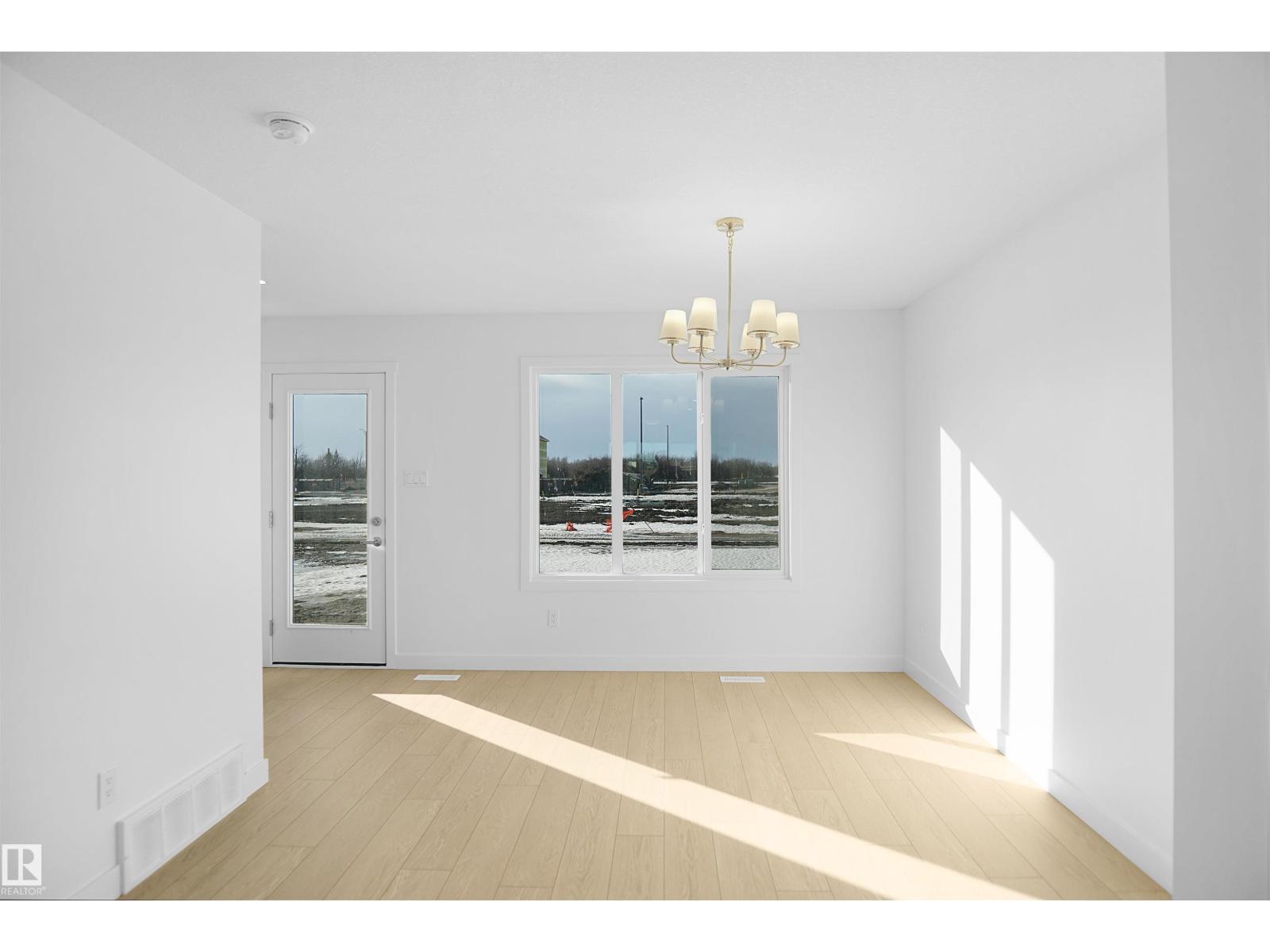 20911 16 Av Nw, Edmonton, Alberta  T6M 1L2 - Photo 14 - E4479639