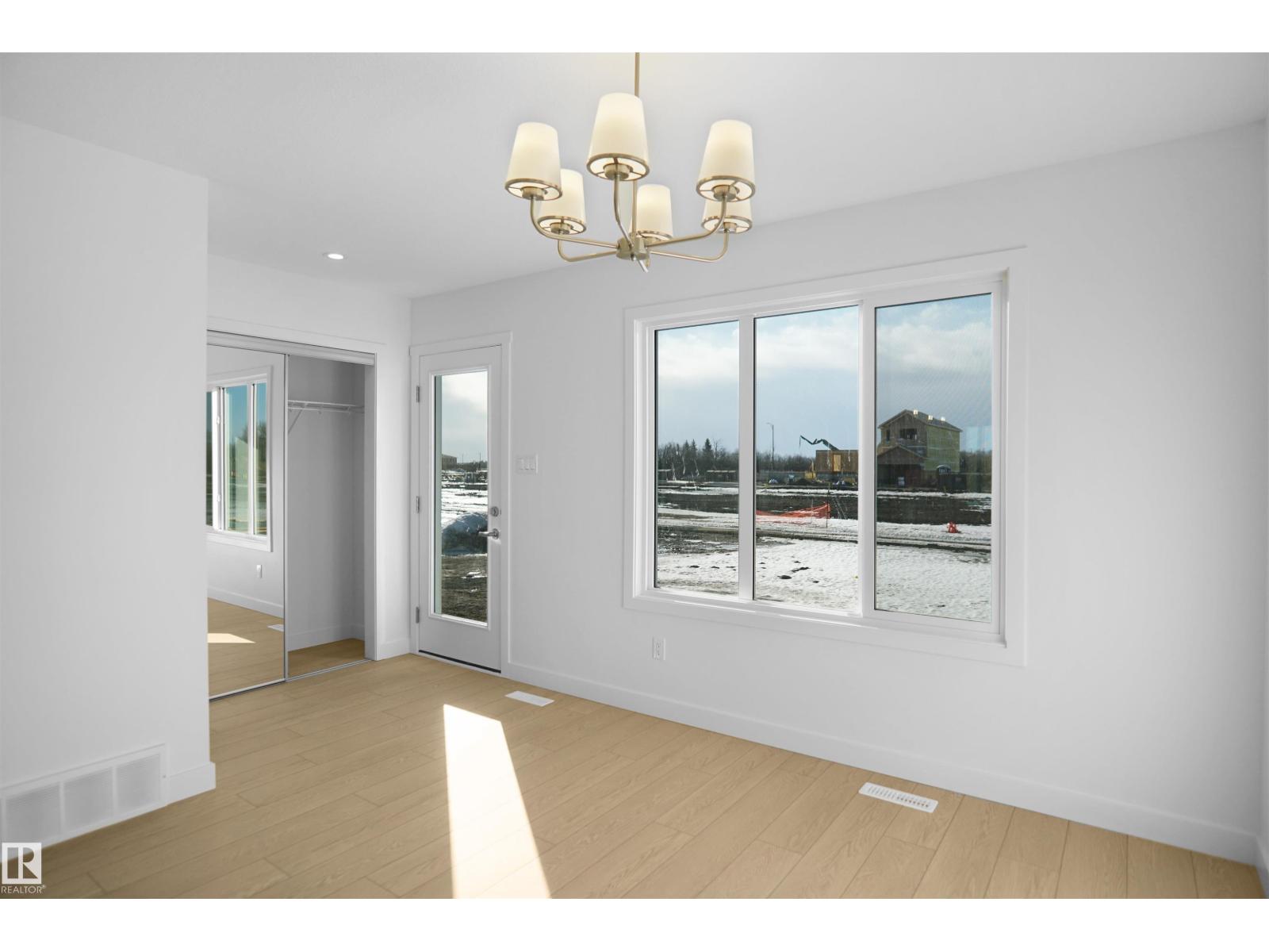 20911 16 Av Nw, Edmonton, Alberta  T6M 1L2 - Photo 16 - E4479639