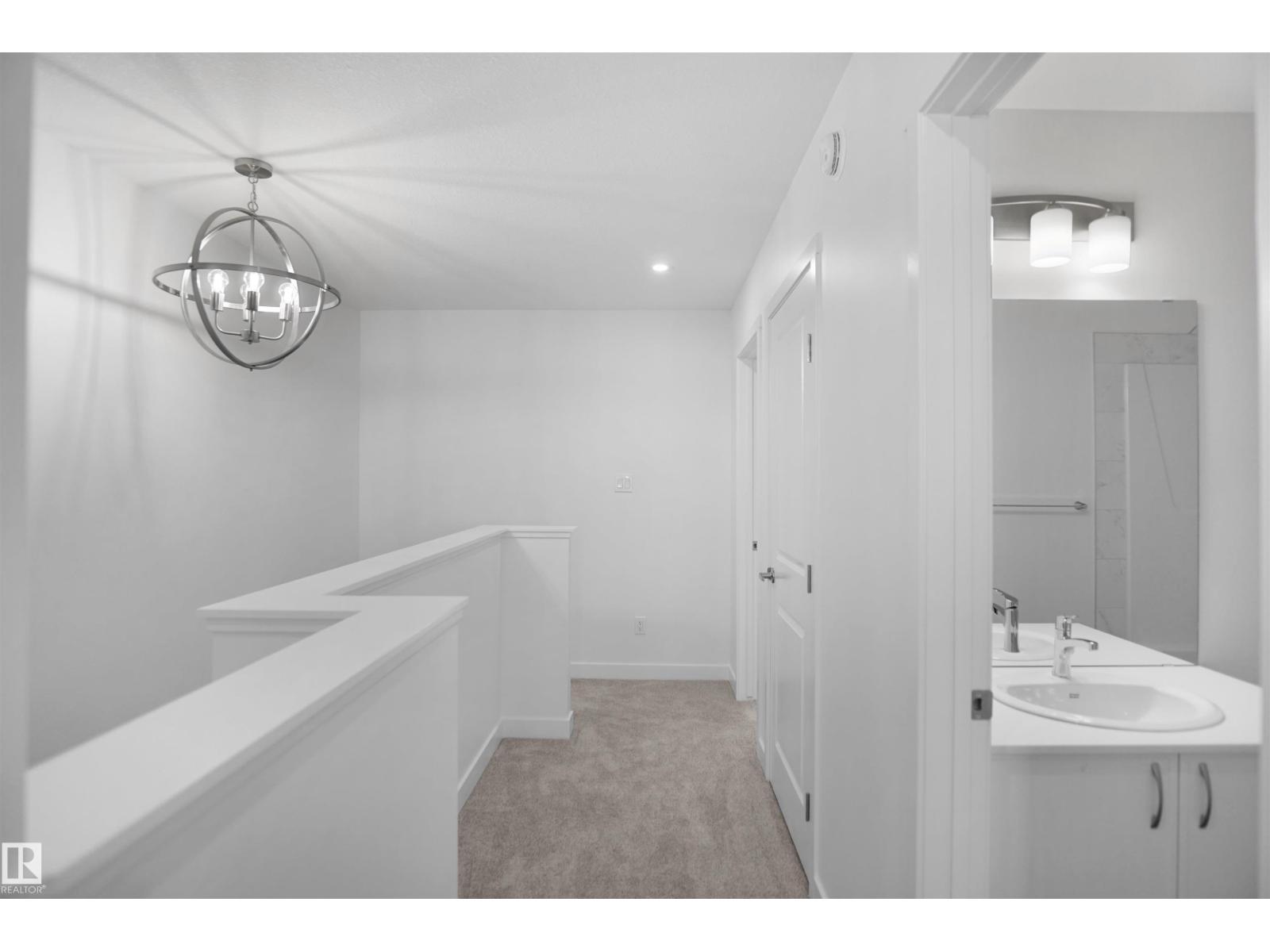 20911 16 Av Nw, Edmonton, Alberta  T6M 1L2 - Photo 19 - E4479639