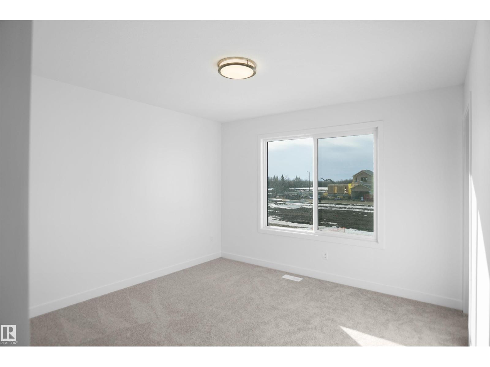 20911 16 Av Nw, Edmonton, Alberta  T6M 1L2 - Photo 20 - E4479639