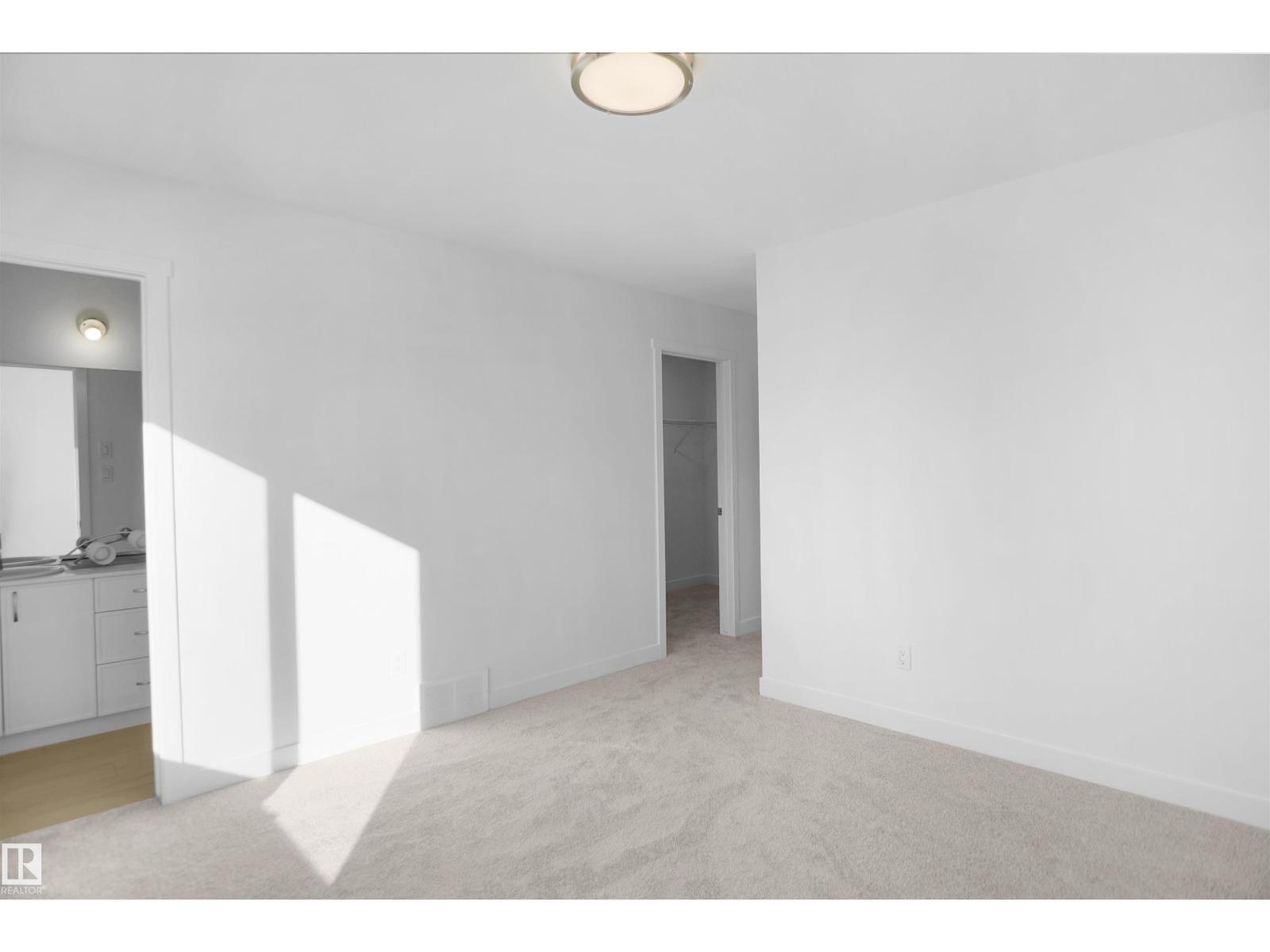 20911 16 Av Nw, Edmonton, Alberta  T6M 1L2 - Photo 21 - E4479639