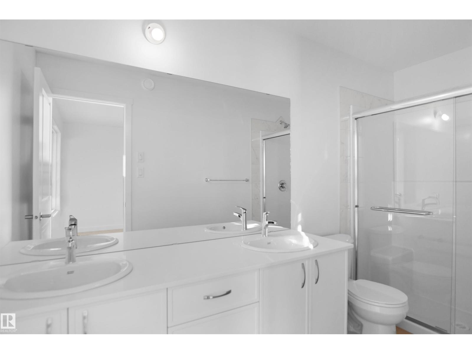 20911 16 Av Nw, Edmonton, Alberta  T6M 1L2 - Photo 22 - E4479639