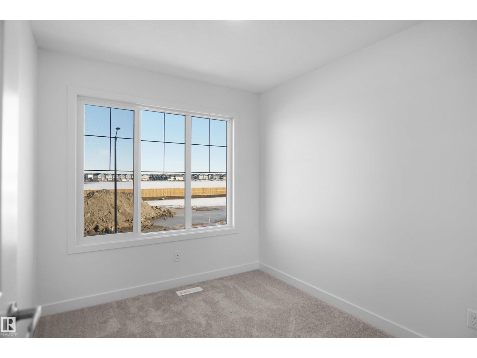 20911 16 Av Nw, Edmonton, Alberta  T6M 1L2 - Photo 23 - E4479639