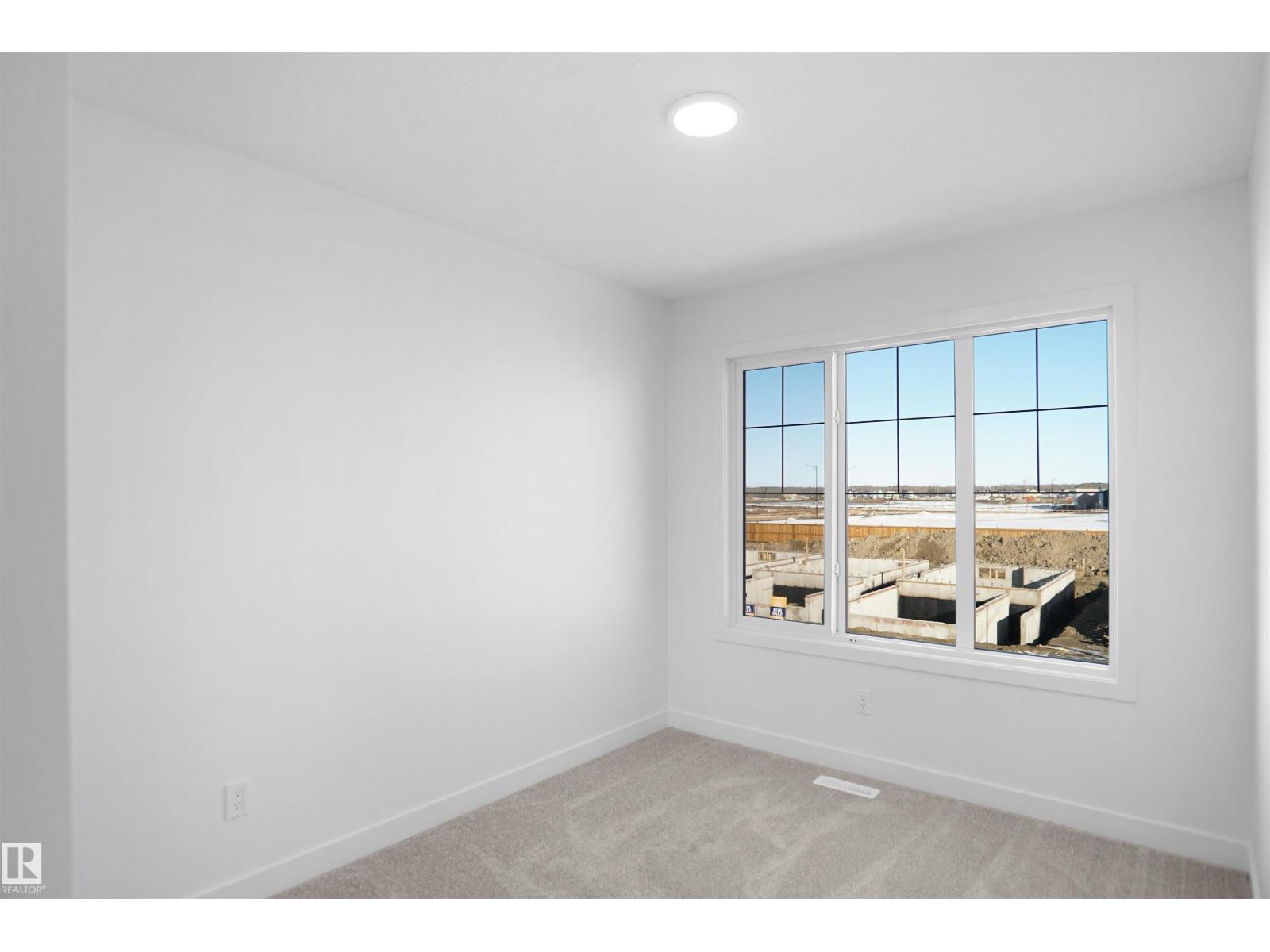 20911 16 Av Nw, Edmonton, Alberta  T6M 1L2 - Photo 25 - E4479639