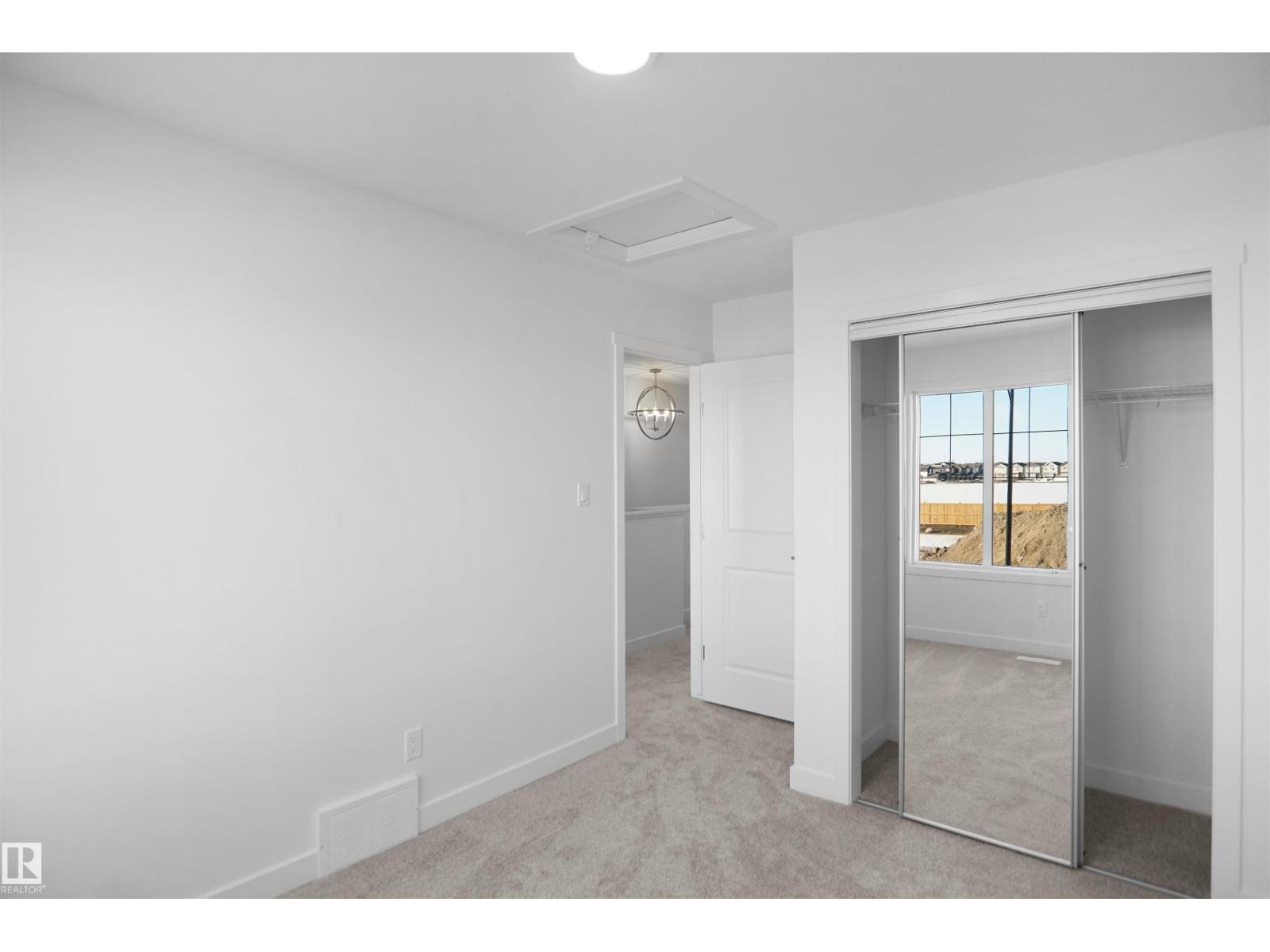 20911 16 Av Nw, Edmonton, Alberta  T6M 1L2 - Photo 26 - E4479639