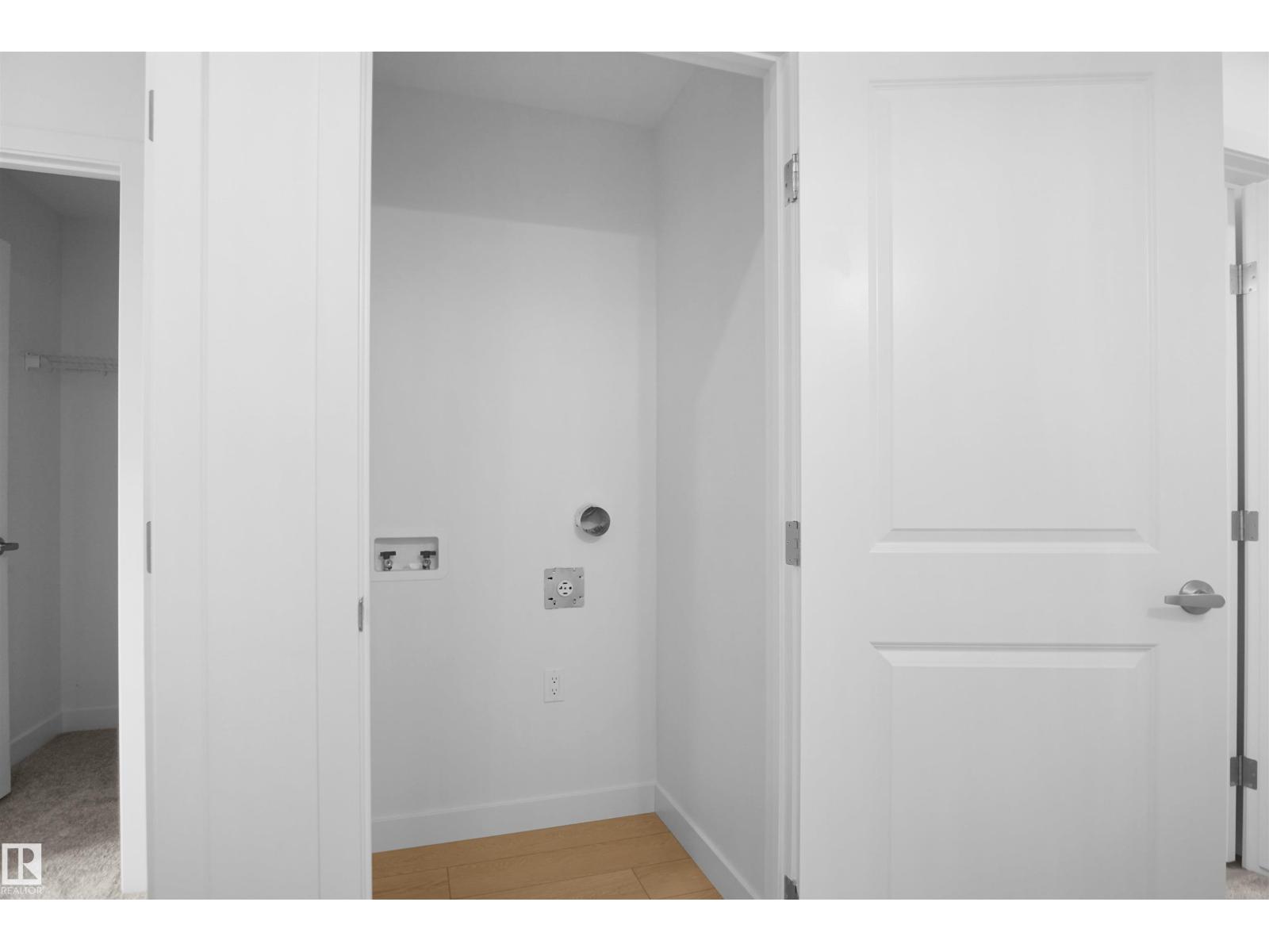 20911 16 Av Nw, Edmonton, Alberta  T6M 1L2 - Photo 28 - E4479639