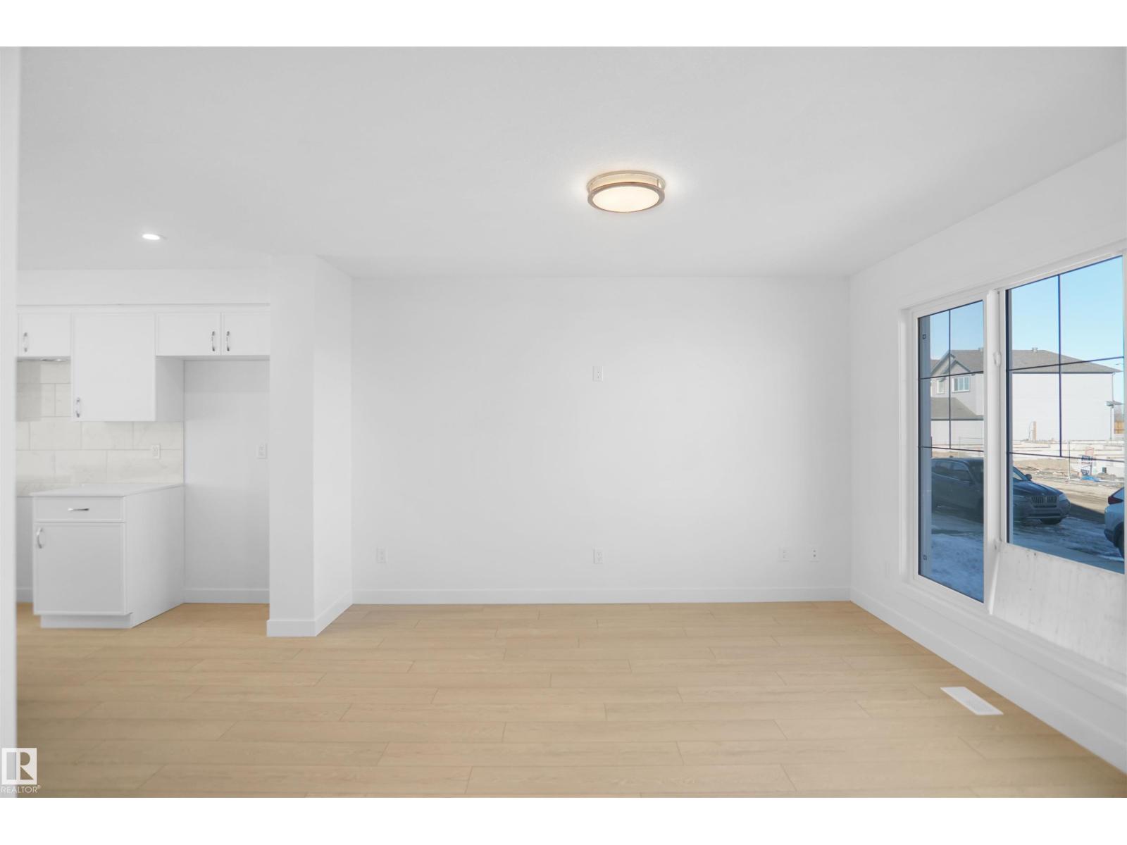 20911 16 Av Nw, Edmonton, Alberta  T6M 1L2 - Photo 6 - E4479639