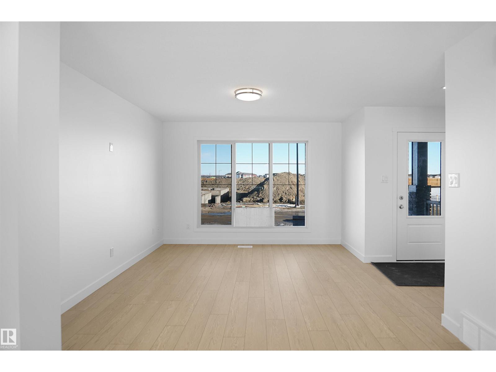 20911 16 Av Nw, Edmonton, Alberta  T6M 1L2 - Photo 8 - E4479639