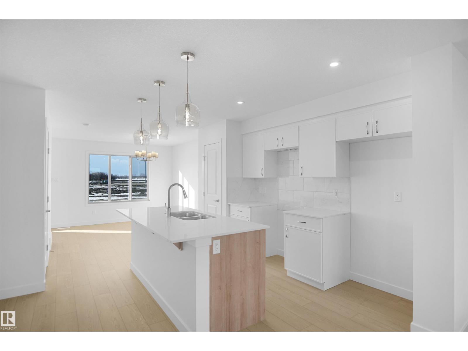 20911 16 Av Nw, Edmonton, Alberta  T6M 1L2 - Photo 9 - E4479639