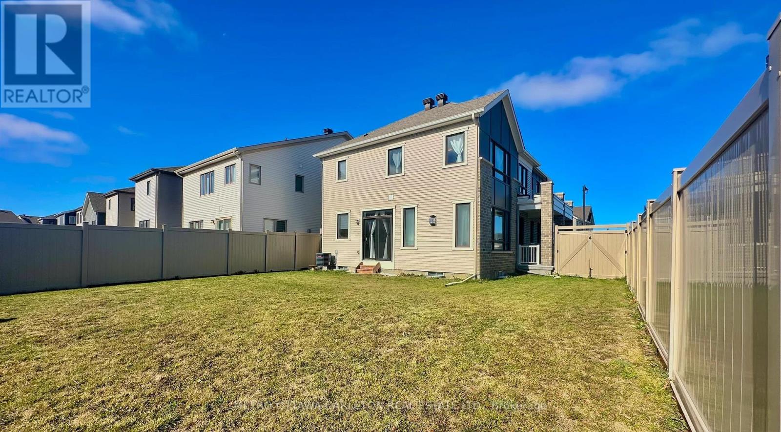 700 Brittanic Road, Ottawa, Ontario  K2V 0N8 - Photo 13 - X12933082