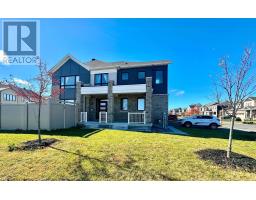700 BRITTANIC ROAD, ottawa, Ontario