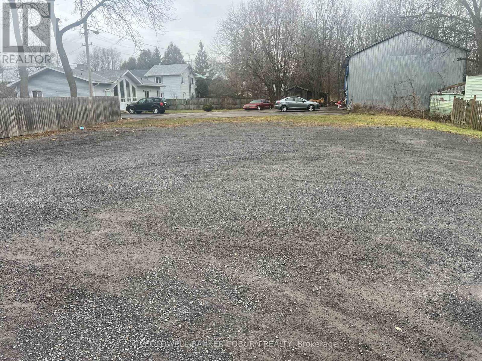 0000 COUNTY RD 31 ROAD S, South Dundas, Ontario