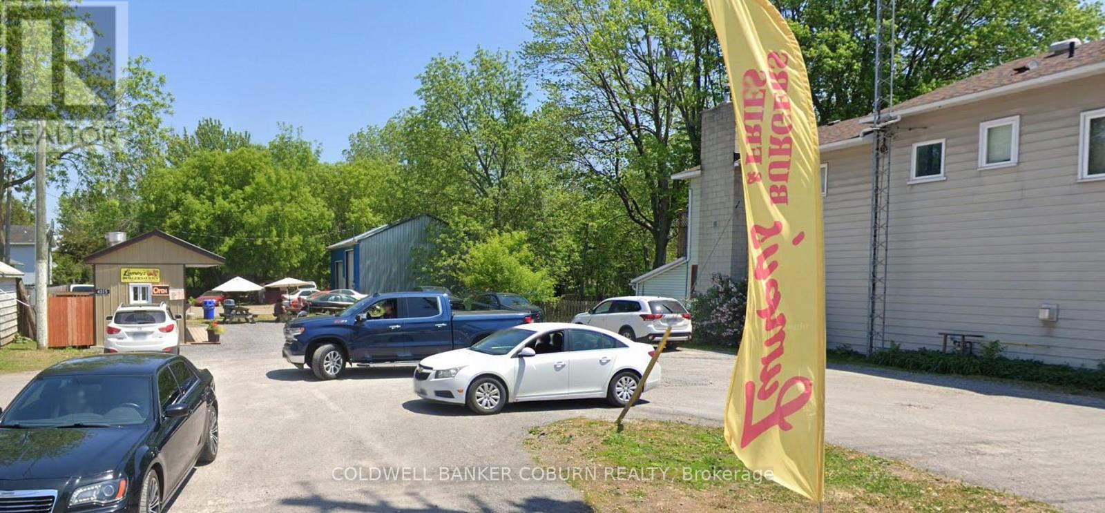 0000 County Rd 31 Road S, South Dundas, Ontario  K0C 2K0 - Photo 2 - X12933102