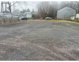 0000 COUNTY RD 31 ROAD S, South Dundas, Ontario