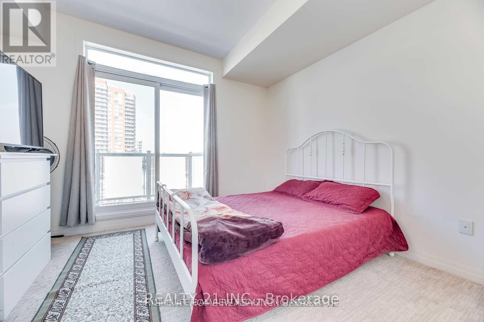 27 - 1363 Neilson Road, Toronto, Ontario  M1B 0C6 - Photo 10 - E12933076