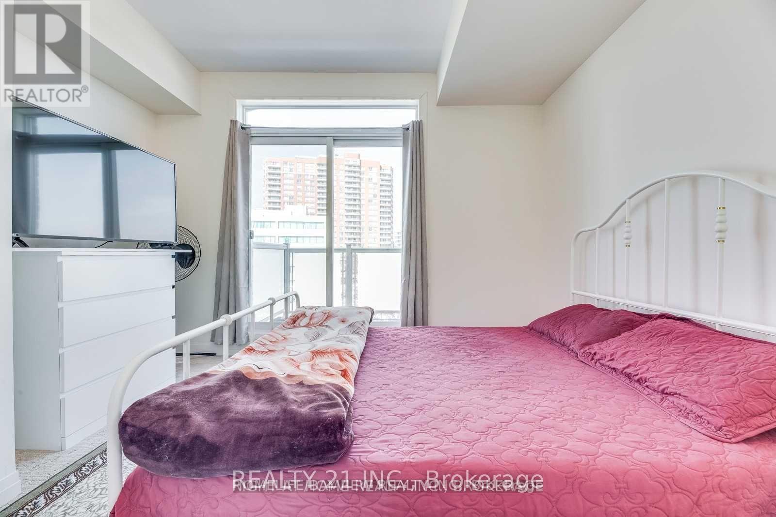27 - 1363 Neilson Road, Toronto, Ontario  M1B 0C6 - Photo 11 - E12933076