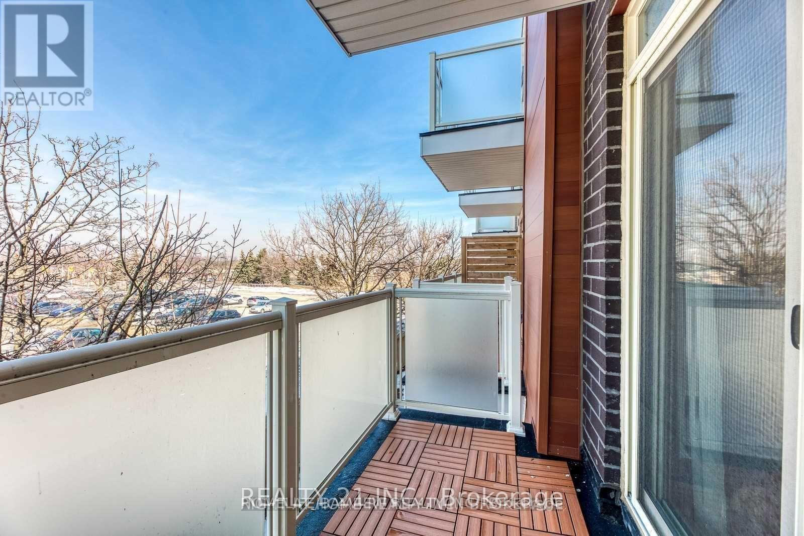 27 - 1363 Neilson Road, Toronto, Ontario  M1B 0C6 - Photo 12 - E12933076