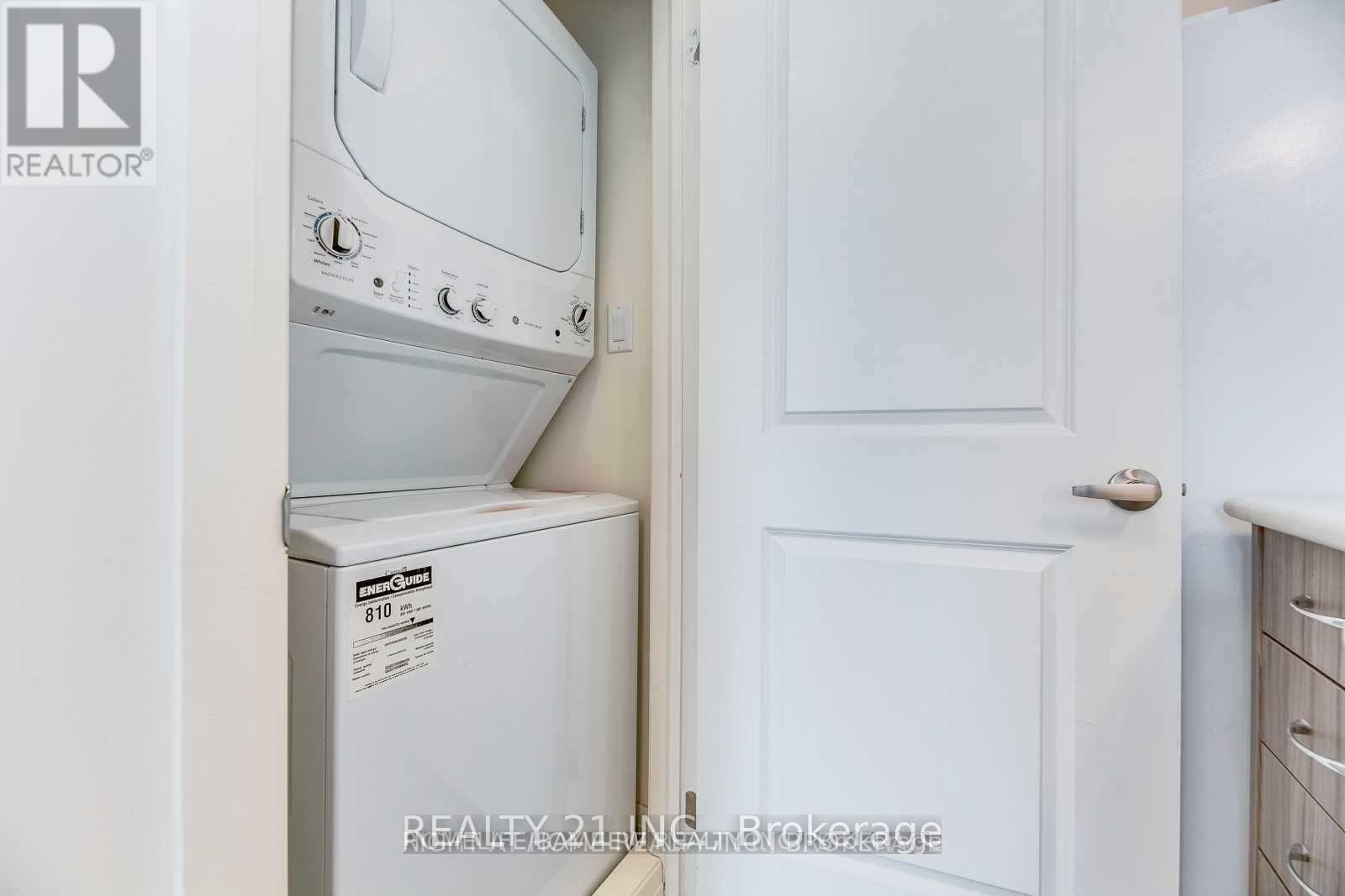 27 - 1363 Neilson Road, Toronto, Ontario  M1B 0C6 - Photo 14 - E12933076