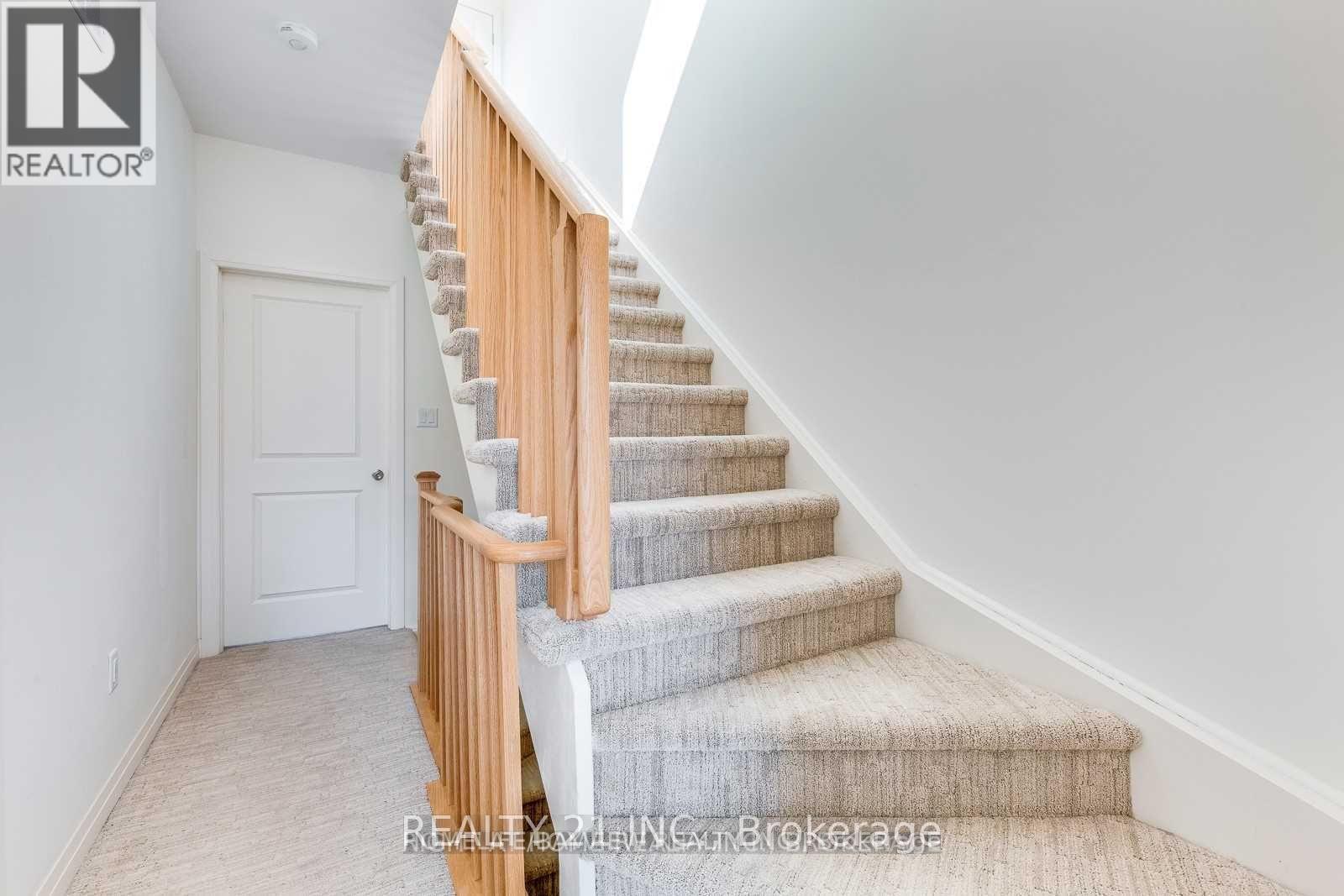 27 - 1363 Neilson Road, Toronto, Ontario  M1B 0C6 - Photo 15 - E12933076