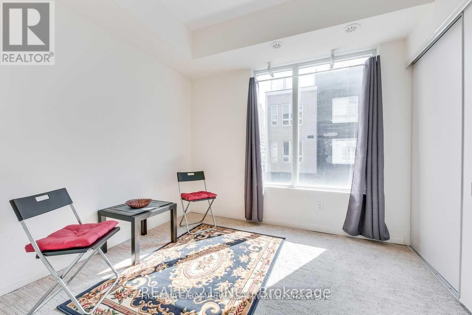 27 - 1363 Neilson Road, Toronto, Ontario  M1B 0C6 - Photo 16 - E12933076